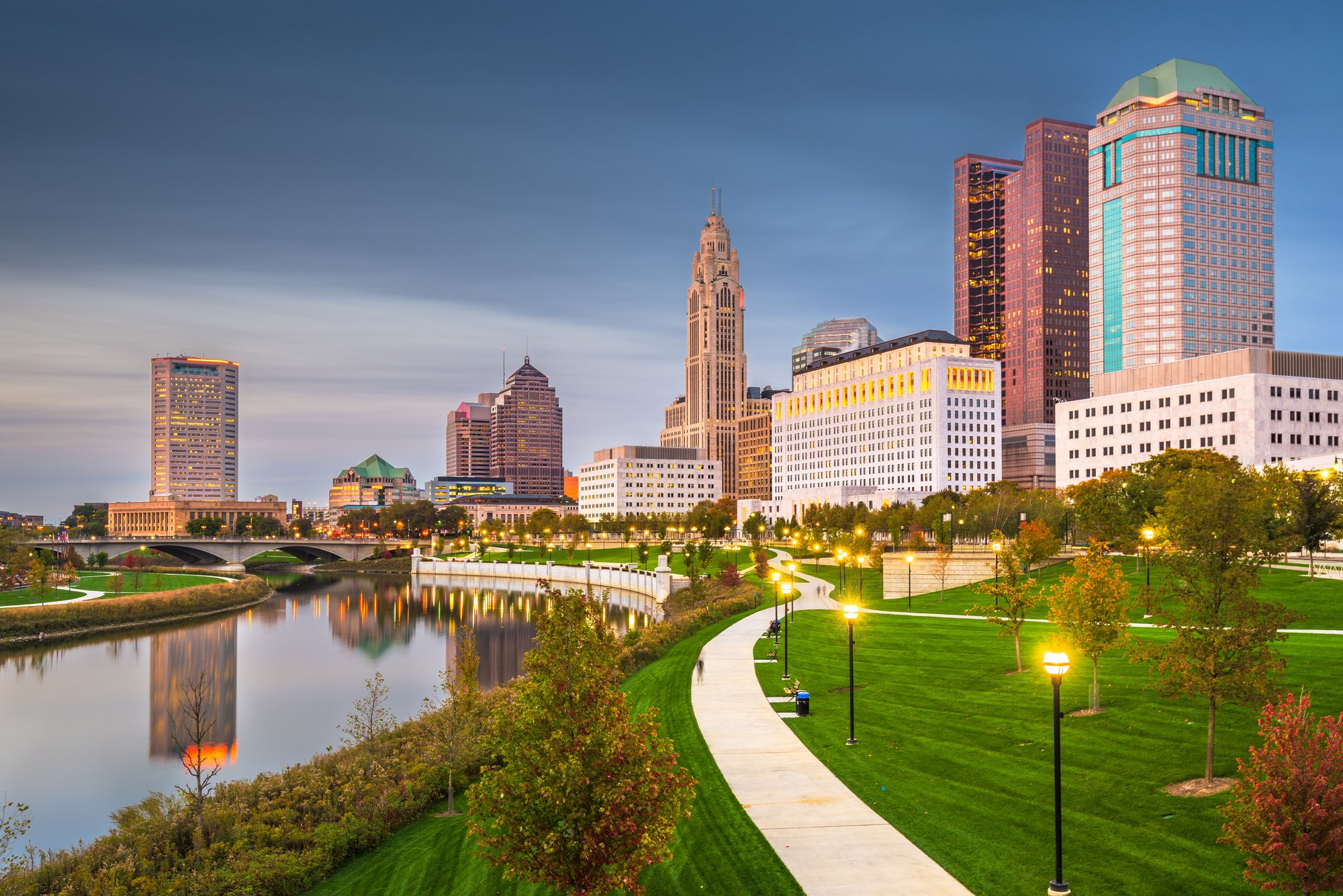 columbus-ohio-usa-skyline-on-the-river-2023-11-27-04-59-15-utc
